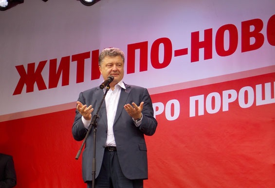 ÐоÑ
ожее изобÑажение