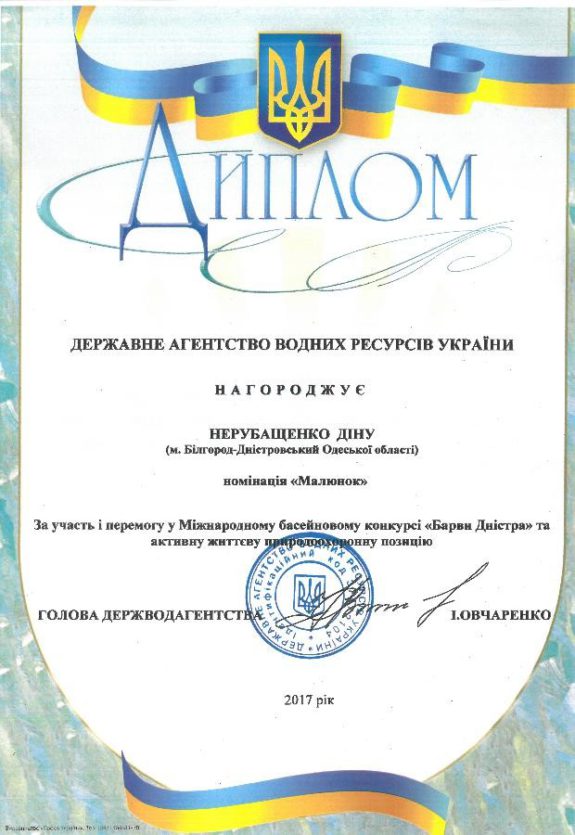 345 школа. Отзывы о школе 345. Результаты ЕГЭ 10 правил эротического массажа - DELFI