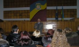 В Килийском районе обозначили основные направления работы органов власти