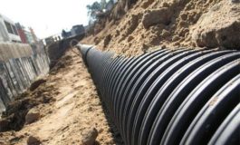 В Вилково полностью обновят канализационную систему - чиновник