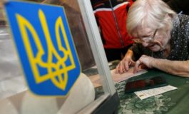 Одесский избирком отказал трём кандидатам в депутаты