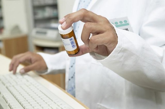 В Україні ввели електронні рецепти на антибіотики