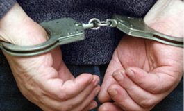В Рени по подозрению в убийстве задержаны двое винничан