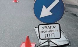 Смертельное ДТП в Белгород-Днестровском районе: «Жигули» врезались в «КАМАЗ»