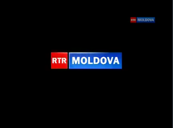 Ртр беларусь программа. Россия РТР. Канал РТР. РТР Молдова. Российское Телевидение РТР.