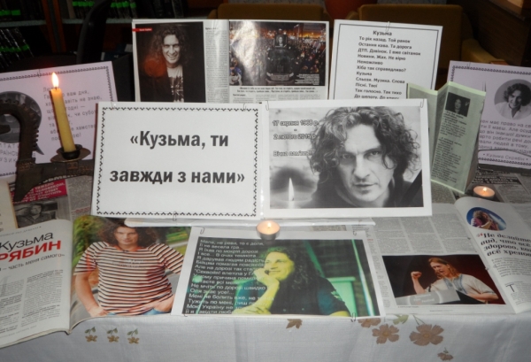 Кузьма Интернет Магазин Адрес