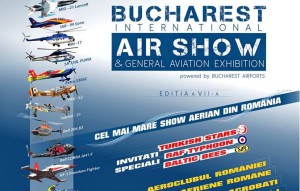 Bucaresht_air_show