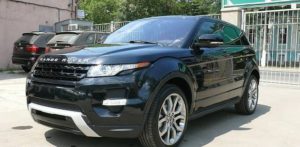 Land-Rover-Range-Rover-Evoque-DYNAMIC-1530146_1