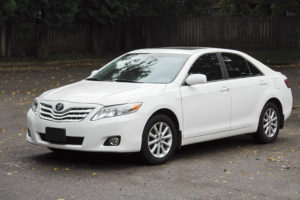 Toyota Camry1