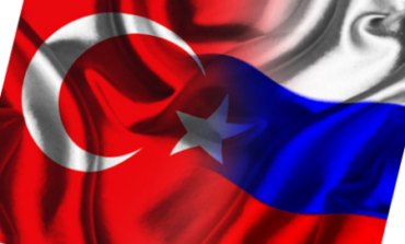 Турецкий дипломат: не стоит акцентировать внимание на отношениях России и Турции