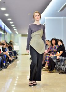 odessa fashion (10)