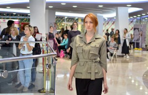 odessa fashion (2)