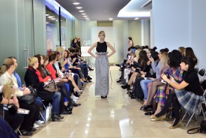 odessa fashion (7)