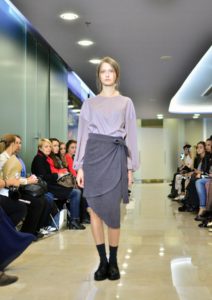 odessa fashion (9)