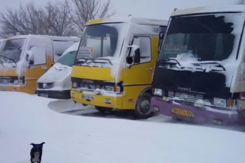 автобус-в-снег