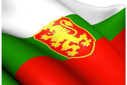 В Болгарии заявляют о гибридной атаке россии