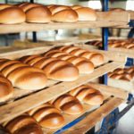 Українські пекарі прогнозують зростання цін на хліб