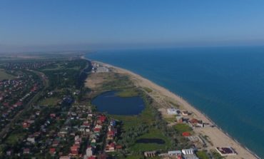 В Одесской области предотвратили рейдерский захват объектов Укрпочты на морском побережье