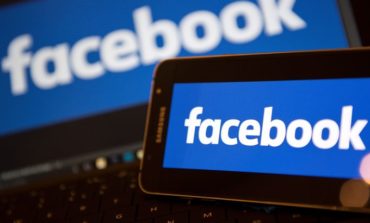 Facebook позволит пользователям просматривать публикации только от избранных друзей и групп