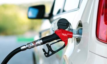 Верховная Рада приняла законопроект о возврате акцизов на топливо