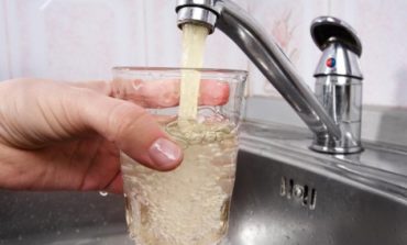 Вода в нескольких сёлах Саратского и Ренийского районов не пригодна к употреблению