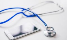 Некоторым медучреждениям Одесской области приостановили выплаты от НСЗУ