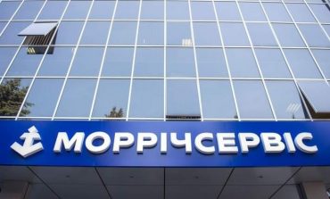 В Украине открылся первый офис Морречсервиса: одесским морякам станет проще получать документы