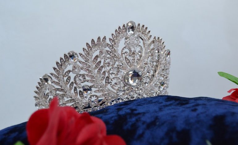 В Одессе назвали имя победительницы ежегодного конкурса «Мисс болгарка – 2019»