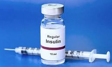 Саратский район: для диабетиков критически не хватает жизненно необходимого инсулина