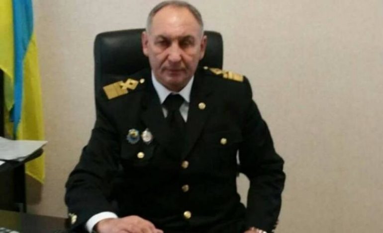 Начальник Ренийского отделения полиции прокомментировал ход следствия относительно нападения на заместителя директора порта Рени