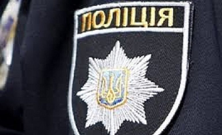 1 января в Одессе поймали 28 пьяных водителей
