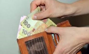 Четыре миллиона гривен невыплаченной зарплаты: в Рени привлекли к ответственности недобросовестного руководителя