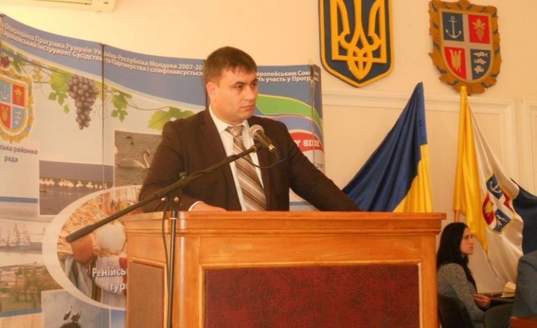Отчёт для «галочки»: правоохранительные органы продолжают мямлить о результатах расследования резонансных преступлений в Ренийском районе