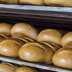 В Україні на 20% скоротилася кількість хлібозаводів