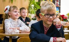В Одесі відкриють лише 33 школи у новому навчальному році