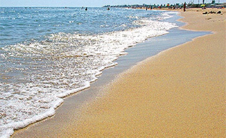 В Одесской области планируют ужесточить доступ к пляжам
