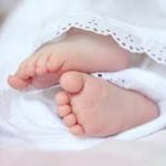В Одесі розслідують обставини смерті новонародженої дитини