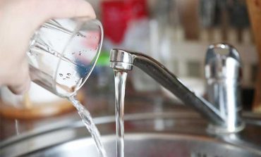 В Болграде проверили качество воды - инфекции не обнаружено, но вода непригодна для питья