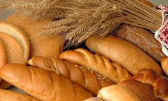 В Арцизе раздают бесплатный хлеб переселенцам и пожилым людям
