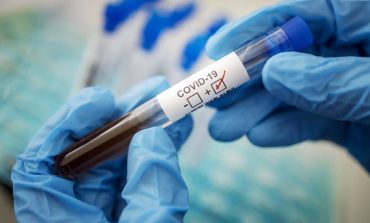В Килии растет число больных коронавирусом