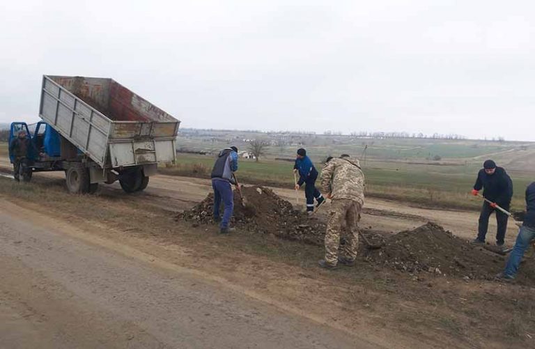 Стол для железной дороги своими руками