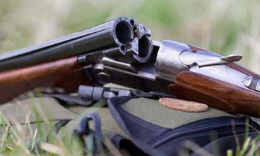 Ружье выстрелило: в Болградском районе скончался охотник