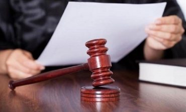 Суд оправдал подозреваемую в коррупции экс-главу сельсовета в бывшем Саратском районе