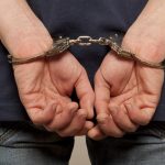 На Одещині судитимуть місцевого жителя, який планував вчинити теракт