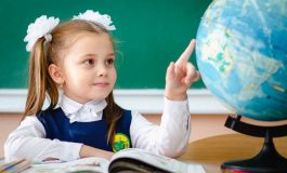 Одесская область: зачисление детей в 1-е классы продлят