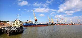В Белгород-Днестровском порту появится новый капитан