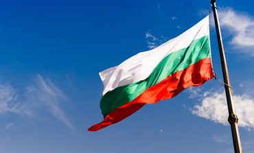 В Болгарии распустили парламент и назначили служебное правительство