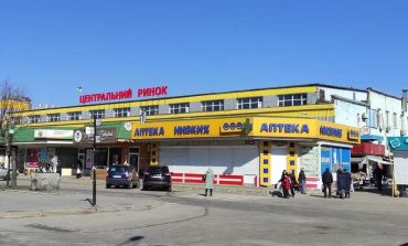 Бердянск в оккупации: репрессии, отсутствие продуктов и надежда на освобождение