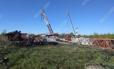 Взрывы в Приднестровье: провокация для дестабилизации ситуации