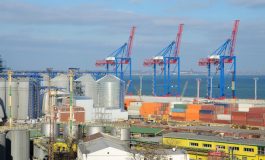 Шантаж голодом: Россия озвучила условия снятия блокады черноморских портов